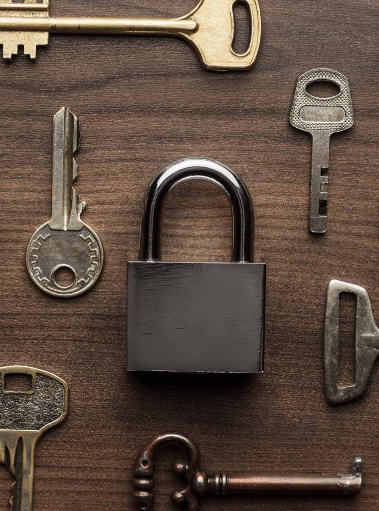 keys-concept-PL2AUMD.jpg